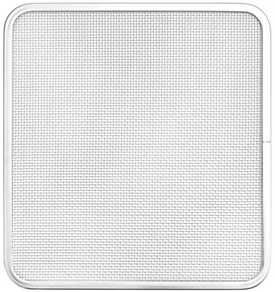 Сушилка Vinis vfd-710bx - изображение 4