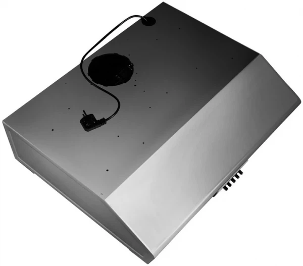 Витяжка Grunhelm gvp 410 if - Фото 5 Витяжка Grunhelm gvp 410 if - зображення 5