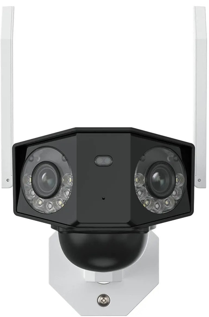 Kamera IP Reolink Duo Series B750 - obraz 3