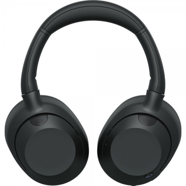 Навушники Sony ULT Wear Black (WHULT900NB.CE7) - зображення 6