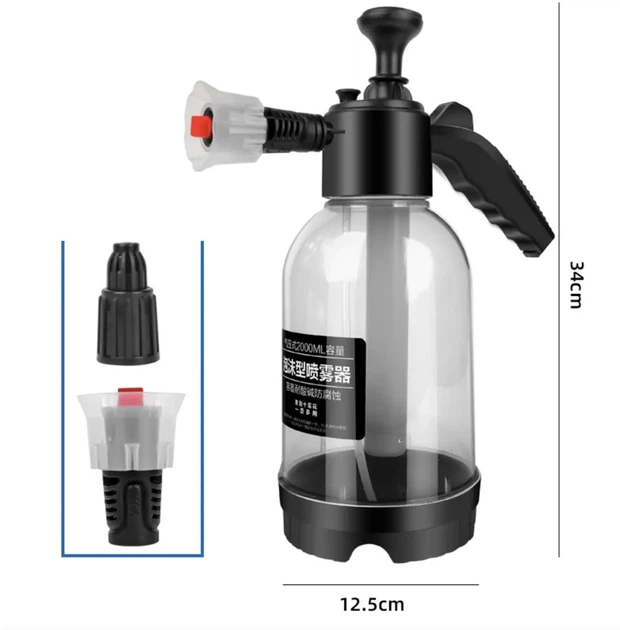 mxz ページ Фреза 16 мм для фрезера Virutex FC116U / FR129VB (для врізки