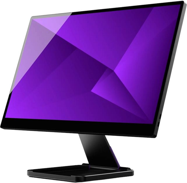 Монитор 17.3" Espresso Displays Pro (900-00022) - изображение 1