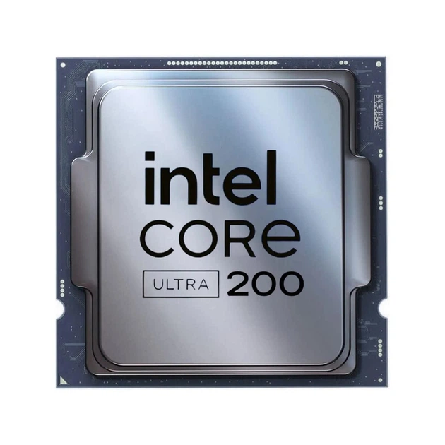 Процессор Intel Core Ultra 7 265K 3.9GHz (36MB, Arrow Lake, 125W
