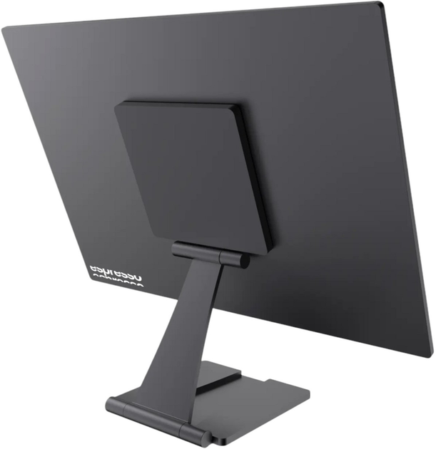 Монітор 15.6" Espresso Displays ED0022 (9356717000033) - зображення 2