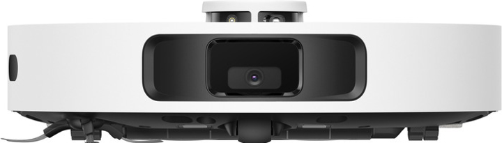 Robot sprzątający Dreame Mova S10 (6976233674148) - obraz 8