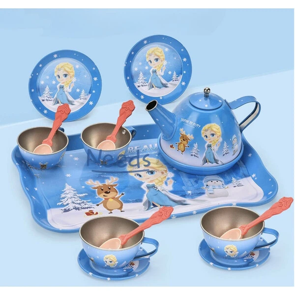 古家具 エルザ ワールドファーニチャー 6段7杯 古家具 エルザ ワールドファーニチャー 6段7杯の通販 | THEDANCECREATIONS