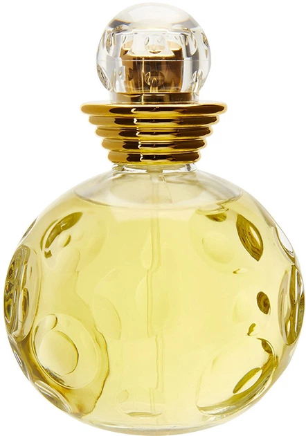 Туалетна вода для жінок Christian Dior Dolce Vita 100 мл (3348900236738) - зображення 2