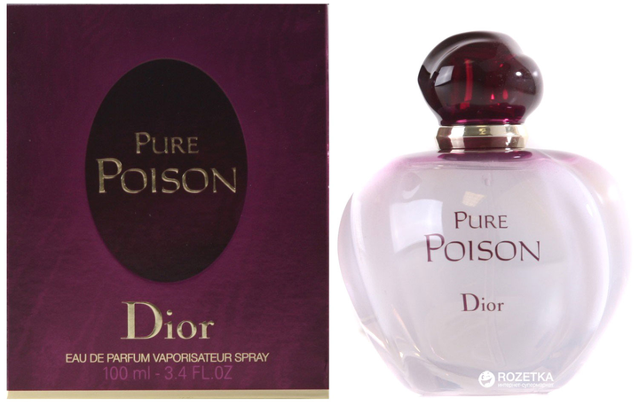 Poison это. Dior Pure Poison EDP, 100 ml (Luxe евро). Диор Пьюр Пойзон в журнале. Пьюр Пойзон надпись. Dior Pure Poison EDP, 100 ml (Luxe евро фото оригинал.