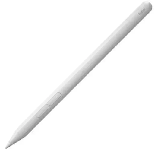 【り】Xiaomi smart pen Стилус Xiaomi Redmi Smart Pen White 24048MP07G BHR8577GL White