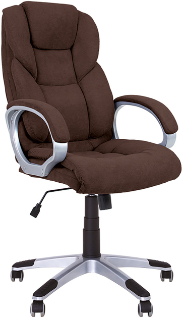 Крісло Nowy Styl Morfeo ordf TILT PL35 P SORO-28 від Rozetka на платформі USKIDKA Акція на Крісло Nowy Styl Morfeo ordf TILT PL35 P SORO-28 від Rozetka