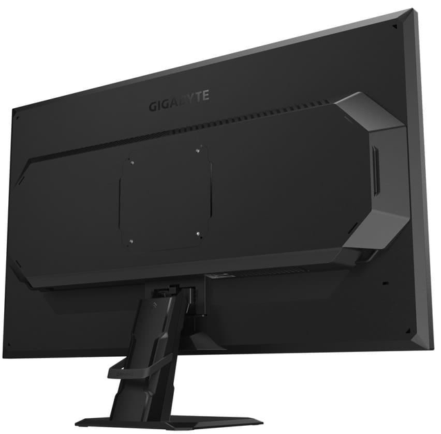 Монітор 27" Gigabyte GS27Q X Gaming Monitor QHD IPS 250Hz (GS27Q X Gaming Monitor) - изображение 6