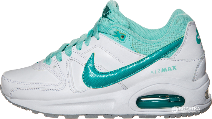 Nike air max on sale command flex ltr gs