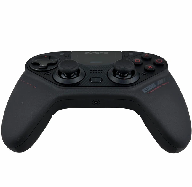 Геймпад Бездротовий Модульний Astro Gaming C40 TR Controller, PC