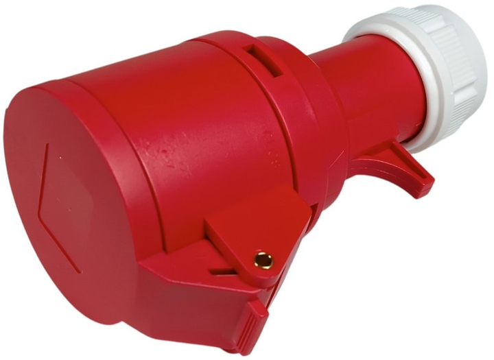 Тепловая пушка (тепловентилятор) Grunhelm PTC5000R (BP128181) - изображение 6