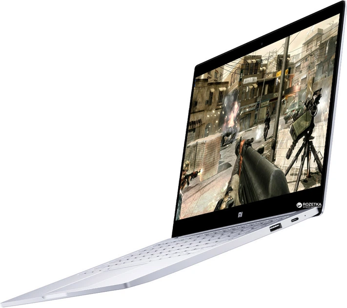 【値下げ！】 Xiaomi Mi Notebook Air 12.5インチ Ноутбук Xiaomi Mi Notebook Air 12.5
