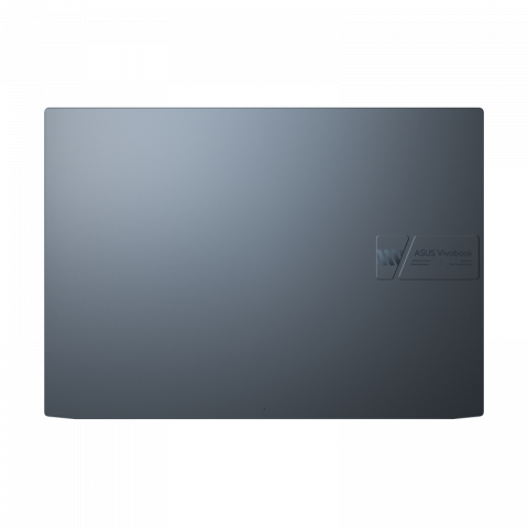 Ноутбук Asus Vivobook Pro 16 K6602VV (K6602VV-ES94) Quiet Blue - изображение 5