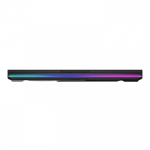 Ноутбук Asus ROG Strix Scar 18 G834JYR (G834JYR-XS97) Black - Фото 7 Ноутбук Asus ROG Strix Scar 18 G834JYR (G834JYR-XS97) Black - изображение 7