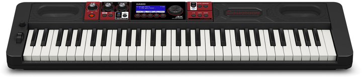 Синтезатор Casio Casiotone CT-S1000V (R127552) - зображення 2