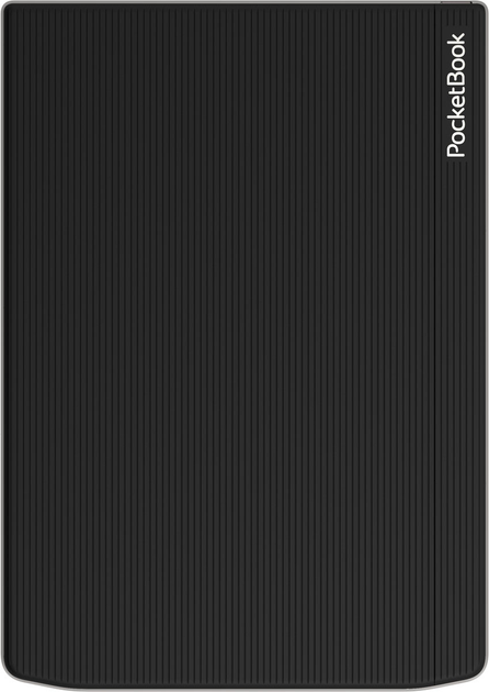 Електронна книга PocketBook InkPad 4 (PB743G) IPX8 Stardust Silver (PB743G-U-WW) - зображення 5
