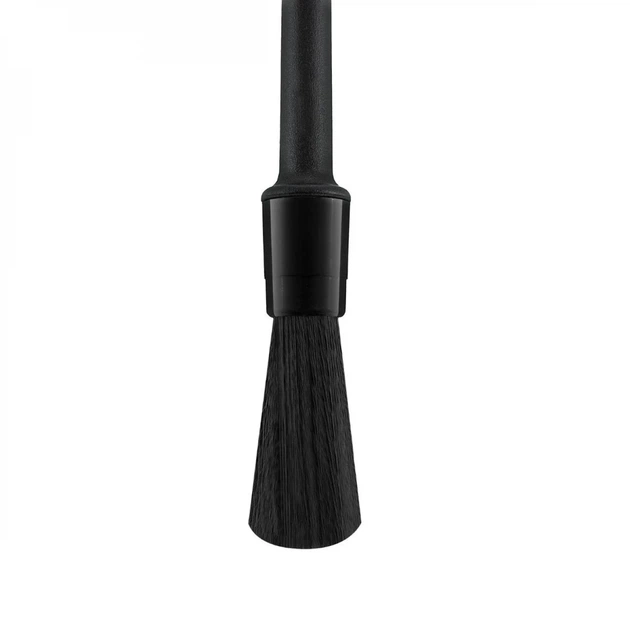 Щітка K2 Detailing Brush для детейлінга 17 мм (M314) - зображення 2