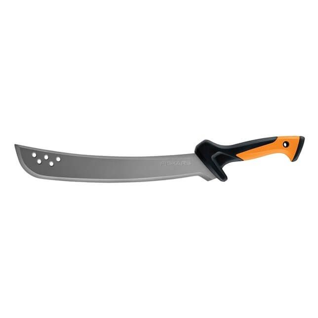 Универсальная мачете Fiskars Solid™ CL-561 1051235 - изображение 2