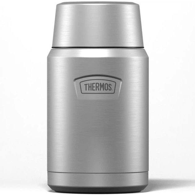 Термос для Їжі з ложкою 710мл Thermos Icon 173092 - зображення 2