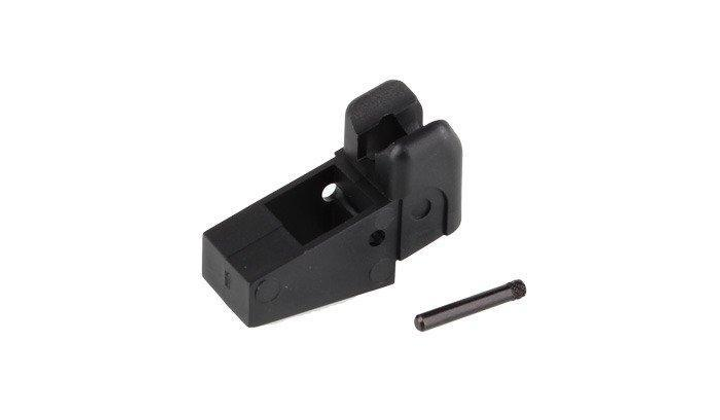 Губки магазину Tokyo Marui Hi Capa 5.1/4.3 Magazine lips - CAPA-56 [Guarder] (для страйкболу) - зображення 2