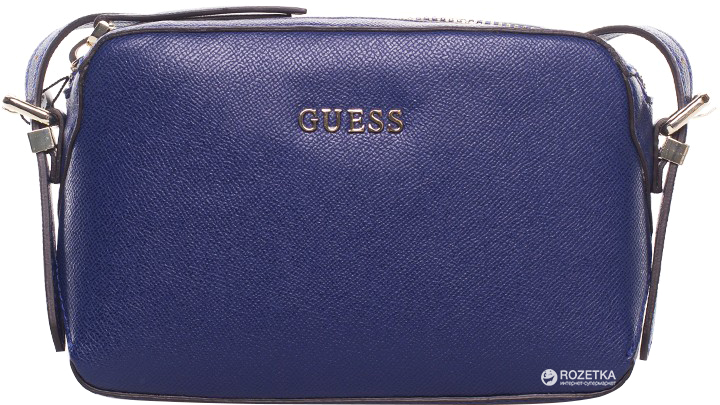 Guess on sale isabeau crossbody