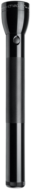 Ліхтар Maglite ML300L LED 4D 1002 лм Black (0038739505626) - зображення 2