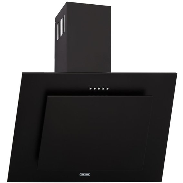 Витяжка ELEYUS VERTICAL 700 50 BL - изображение 1