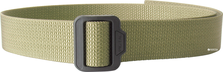 Ремень брючный  P1G-Tac Frogman Duty Belt UA281-59091-G6ODBK 2XL (2000980399376) - изображение 1