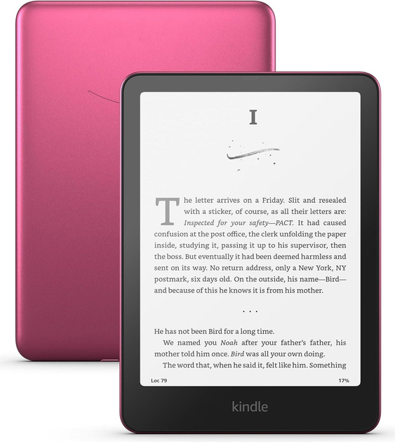 KindlePaperwhiteシグニチャーエディション 32GB 6.8インチ Amazon.co.jp: Kindle Paperwhite シグニチャー エディション