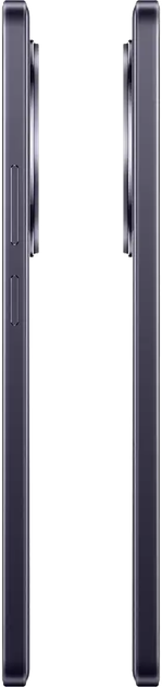 Смартфон Realme 13+ 5G 12/256 Dark Purple (7051050) - Фото 9 Смартфон Realme 13+ 5G 12/256 Dark Purple (7051050) - изображение 9
