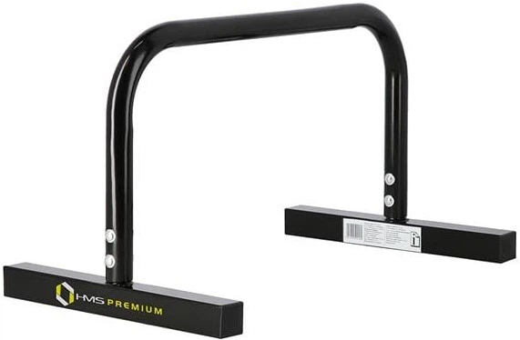 Podpórki do pompek HMS PW10B (5907695592160) - obraz 3