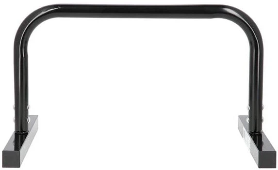 Podpórki do pompek HMS PW10B (5907695592160) - obraz 6