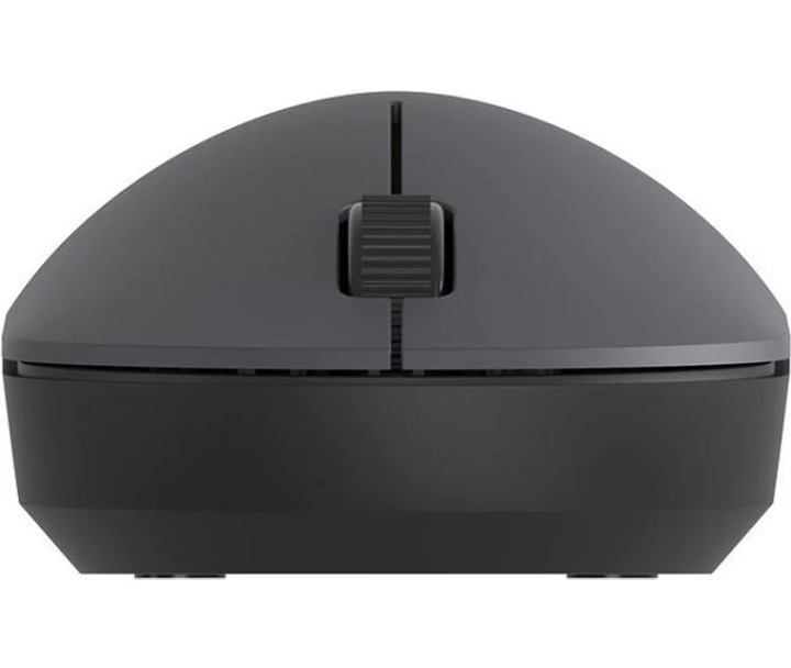 Беспроводная мышка Xiaomi Mi Wireless Mouse Lite 2 Black - изображение 2