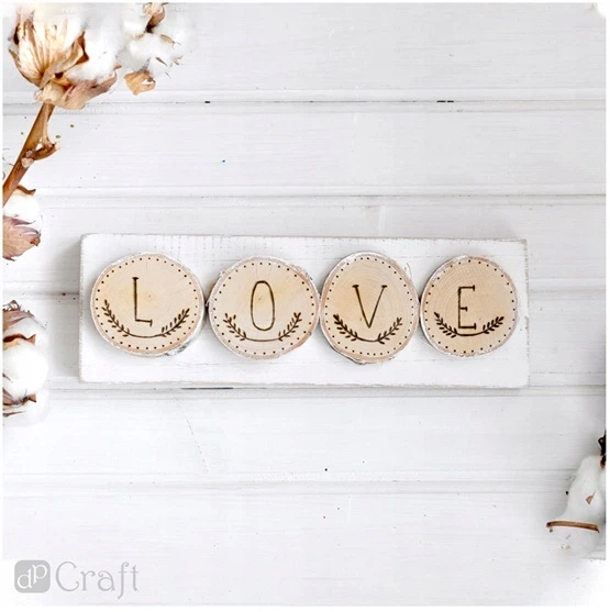 Wypalarka do drewna Dalprint DPMS-003 (5907590016303) - obraz 6