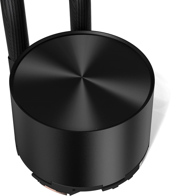 Система водяного охолодження ID-COOLING FX360 Pro - зображення 5