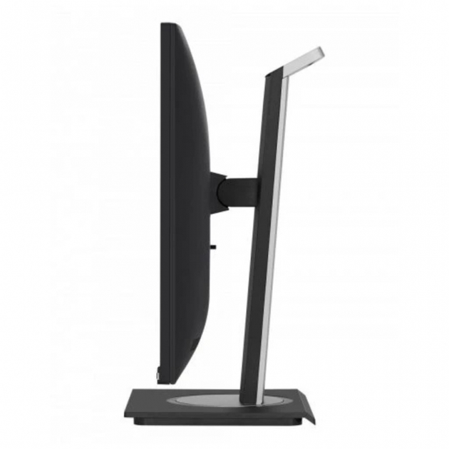 Монитор ViewSonic VG2755-2K безрамочный IPS 2560x1440 QHD 27" / 4W - изображение 7