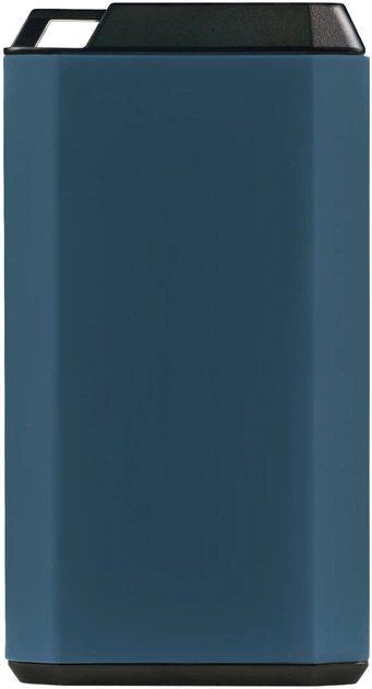 Transcend ESD410C 2TB SSDとUSBドライブ Внешний SSD ESD410C | Внешние SSD - Transcend Information, Inc.