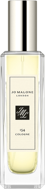 Woda kolońska unisex Jo Malone 154 Cologne 30 ml (690251004614) - obraz 1