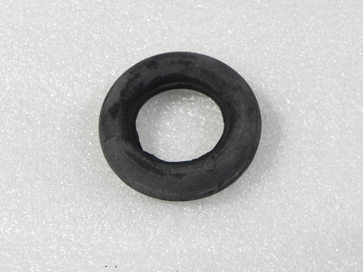 Демпфер уплотнитель резиновое кольцо мотора пылесоса Samsung SC6590 ...