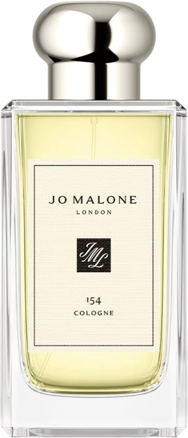 Woda kolońska unisex Jo Malone 154 Cologne 100 ml (690251004621) - obraz 1