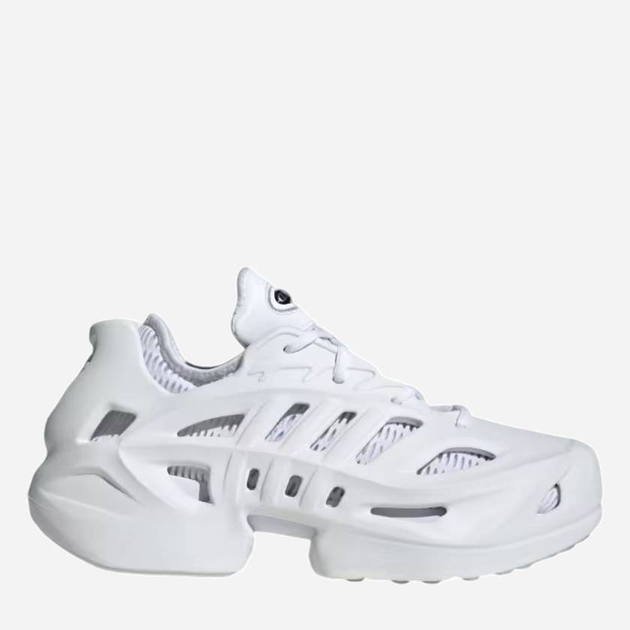 Чоловічі снікери adidas Adifom Climacool IF3931 46 Білі (4066759061156) - зображення 1