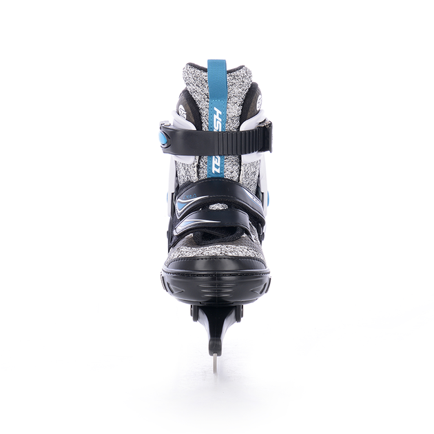 Роликовые коньки Tempish Enbo Duo 37-40 (13000008257/37-40) - изображение 5