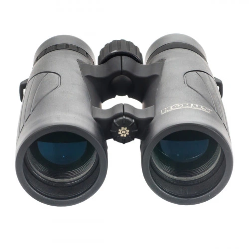 Бинокль Konus Titanium OH 10x42 - изображение 3