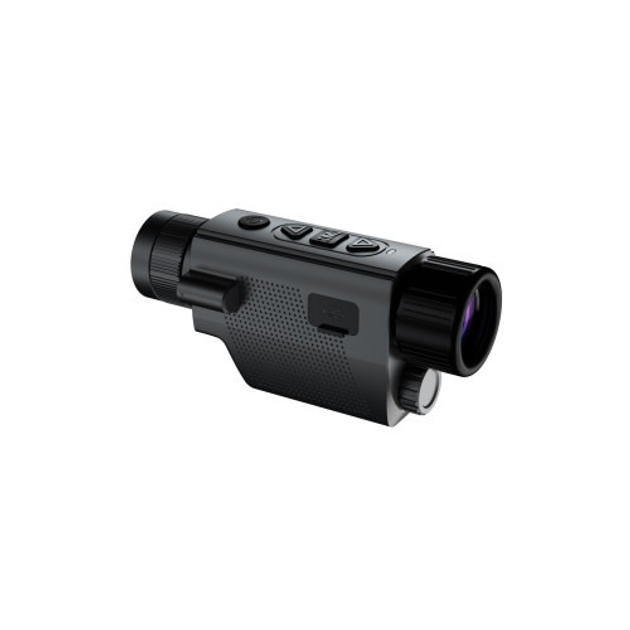 Тепловізор Sytong XS03-25 (25 мм, 384х288, 1250 м) - зображення 2