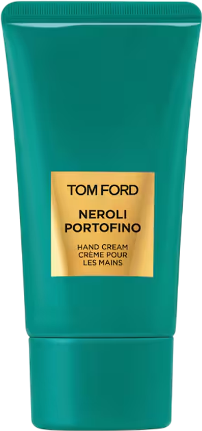 Krem do rąk Tom Ford Neroli Portofino 75 ml (888066058766) - obraz 1