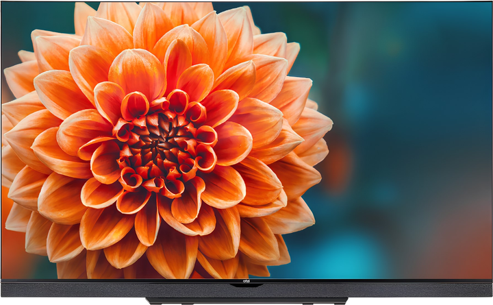 Телевизор Artel 50AU20K Dark-Grey (4780074202840) купить в интернет ...