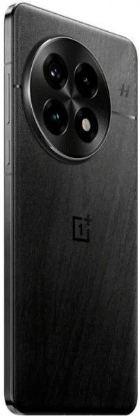 Smartfon OnePlus 13 12/256GB Black Eclipse (6921815627920) - obraz 5